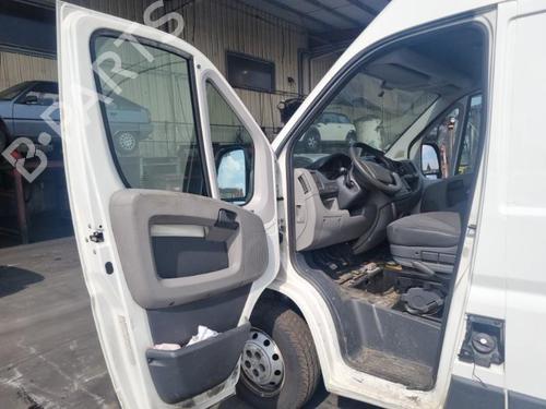 Third brake light PEUGEOT BOXER Van 2.2 HDi 100 | BP25074672L11 - Image 8