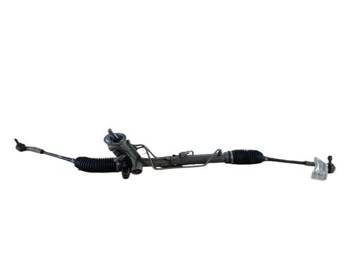 Used Steering rack VW POLO V (6R1, 6C1) [2009-2022]  25098723