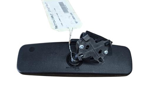 Rear mirror CITROËN C3 III (SX) 1.6 BlueHDi 75 | BP26520750I6 - Image 3