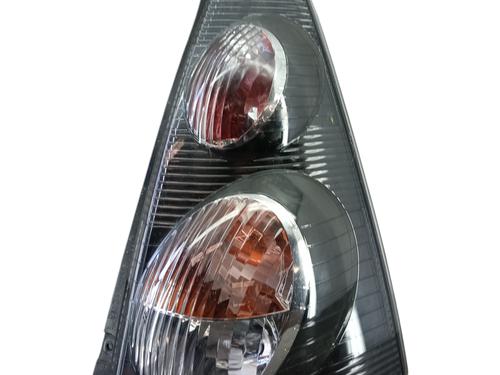 Used Right taillight CITROËN C1 (PM_, PN_) 1.0 (68 hp) 26931734