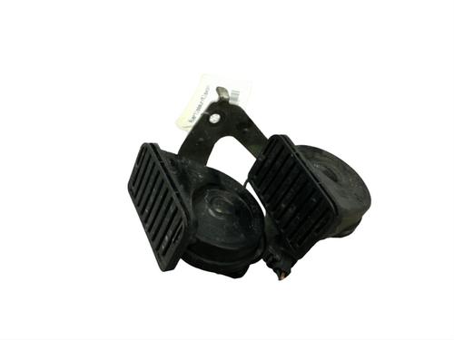Horn OPEL ASTRA J (P10) 1.7 CDTI (68) | BP25104226E13 - Image 2