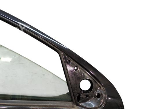 Dør høyre foran PEUGEOT 206 Hatchback (2A/C) 1.4 HDi eco 70 | BP29025842C3 