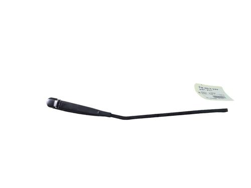 Used Front windshield wiper arm RENAULT KANGOO (KC0/1_) 1.2 16V (KC05, KC06, KC03, KC0T, KC0W, KC1D) (75 hp) 25102381