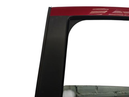 left-rear-door-citroen-c3-ii-sc_-2009-34358763 main image