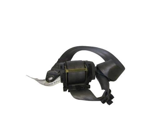 Used Front right belt tensioner FORD MAVERICK (UDS, UNS) 2.7 TD (100 hp) 25079543