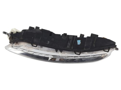 Left daytime light CITROËN C4 Picasso II 2.0 BlueHDi 150 | BP38939587C104 - Image 5