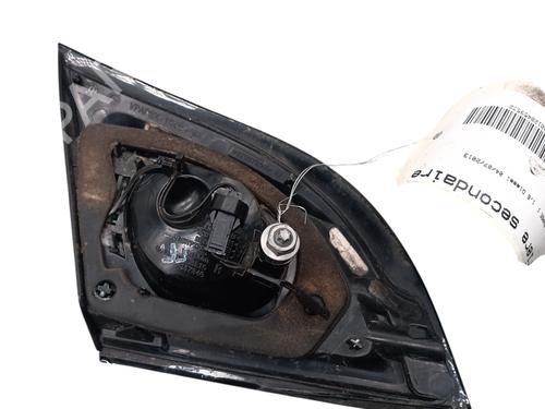 Right tailgate light CITROËN DS4 (NX_) 1.6 HDi 115 | BP32292628C80 - Image 3
