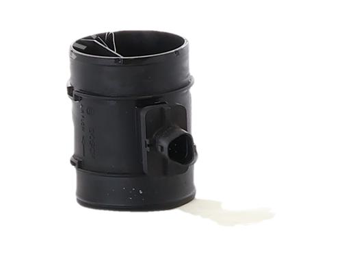 mass-air-flow-sensor-opel-meriva-b-mpv-s10-2010-2011-2012-2013-2014-2015-2016-2017-36847804 main image