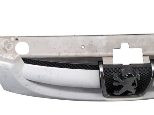 Grille PEUGEOT PARTNER Box Body/MPV (5_, G_) 1.9 D | BP29180599C40