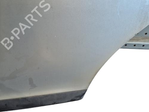 Left rear door CITROËN C4 I (LC_) 1.6 HDi | BP25602706C4 