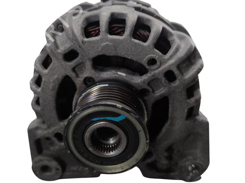 Alternator SMART FORTWO Coupe (453) 1.0 (453.342, 453.343) | BP31654314M7 - Image 3