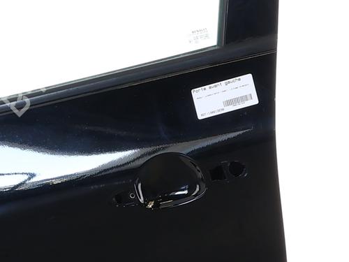 Used Left front door Left front door 38257952 38257952