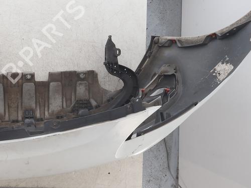 Front bumper OPEL CORSA E (X15) 1.4 (08, 68) | BP39214985C7 - Image 3