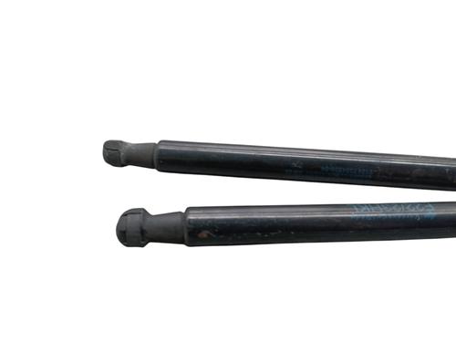 Used Tailgate lift support Tailgate lift support BMW 2 Coupe (F22, F87) M2 (370 hp) 25099204 25099204
