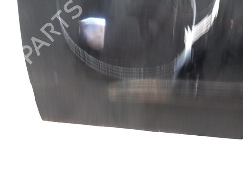 Left front door OPEL ASTRA H GTC (A04)  | BP25053706C2 