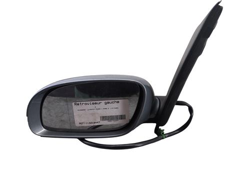 Retrovisor esquerdo VW TOURAN (1T1, 1T2) 1.9 TDI | BP29560665C26