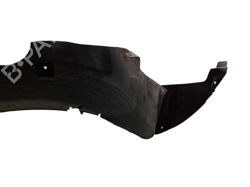 wheel-arch-opel-antara-a-l07-2006-2007-2008-2009-2010-2011-2012-2013-2014-2015-2016-2017-25073571 main image