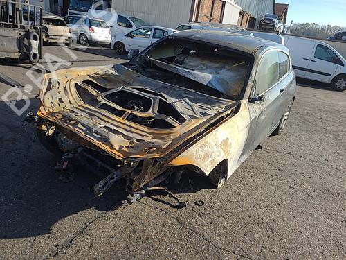 Switch BMW 1 (F21) 116 d | BP25104546I30  - Image 7