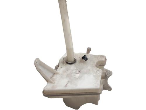 windscreen-washer-tank-toyota-verso-_r2_-2009-2010-2011-2012-2013-2014-2015-2016-2017-2018-25058135 main image
