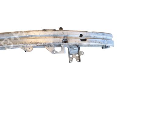 Front bumper reinforcement BMW 7 (E65, E66, E67) 730 d | BP28040608C109 - Image 3
