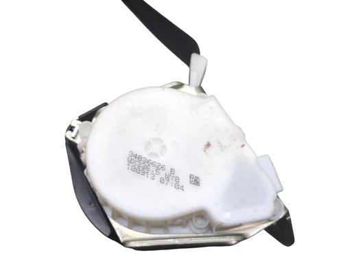 rear-right-seatbelt-vw-polo-v-6r1-6c1-2009-2010-2011-2012-2013-2014-2015-2016-2017-2018-2019-2020-2021-2022-31864727 main image