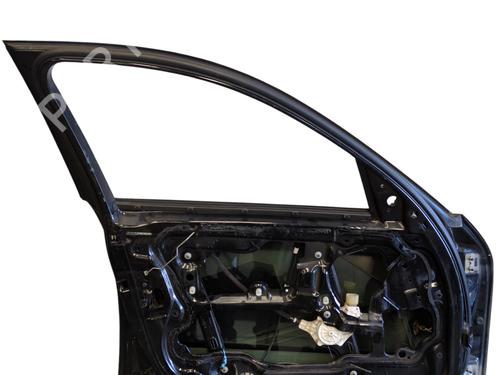 Left front door BMW 3 (E90) 318 d | BP27734342C2