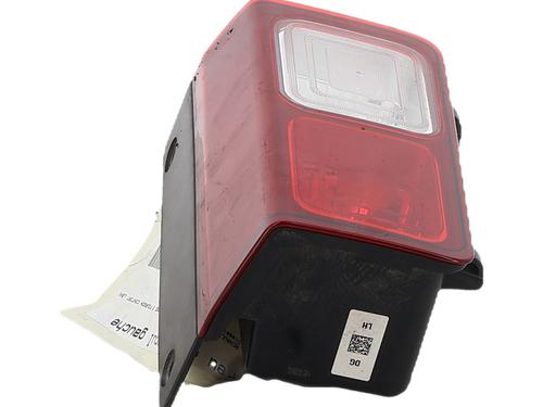 Reverse light RENAULT TRAFIC III Van (FG_) 2.0 dCi 130 (FGMY) | BP40001948C36 - Image 5