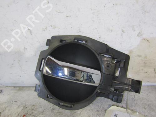 Used Front right interior door handle CITROËN C3 I (FC_, FN_) 1.4 HDi (70 hp) 25105978