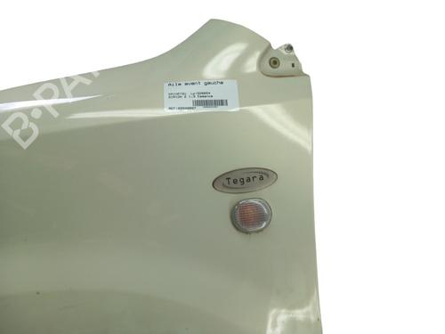 left-front-fenders-daihatsu-sirion-m3_-2005-25057925 main image