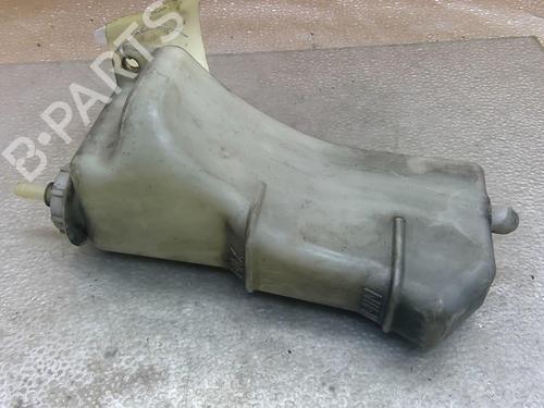 Used Expansion tank HONDA JAZZ II (GD_, GE3, GE2) [2001-2008]  25110698