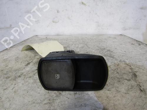 Used Right front window switch OPEL CORSA D (S07) 1.4 (L08, L68) (90 hp) 25090078