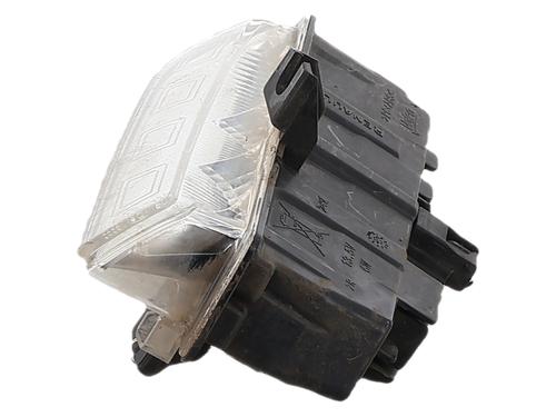 Left daytime light RENAULT CAPTUR I (J5_, H5_) 1.5 dCi 90 (J5N4, J5M5, J5MW, J5M6, J5AL, J5AJ) | BP37268959C104 - Image 4