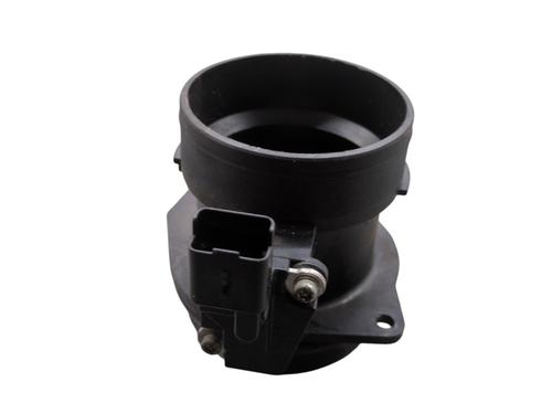 Mass air flow sensor PEUGEOT 508 I (8D_) 2.0 HDi Hybrid4 AWC | BP33028780M95 - Image 4