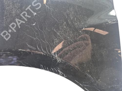 Used Left front fenders Left front fenders 28819168 28819168