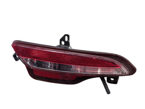Rear bumper right light RENAULT KADJAR (HA_, HL_) 1.3 TCe 140 (HLNB, HLN1) | BP30080484C82 