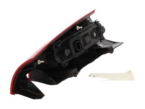 Left taillight RENAULT KANGOO Express (FW0/1_)  | BP33634816C34  - Image 5