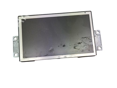 display-monitor-citroen-c5-iii-break-rw_-2008-2009-2010-2011-2012-2013-2014-2015-2016-2017-32024686 main image