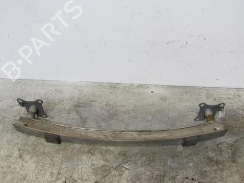 Used Front bumper reinforcement AUDI A3 (8L1) 1.9 TDI (110 hp) 25083286