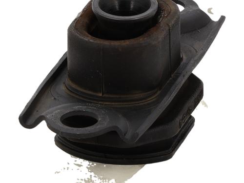 Engine mount RENAULT CLIO V (B7_) 1.0 TCe 90 (B7MT) | BP37748912M89 - Image 5