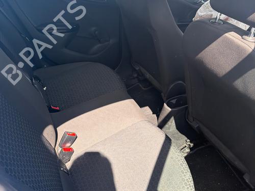 Højre forlygte OPEL CORSA E (X15) 1.4 (08, 68) | BP39487079C29 - Image 13