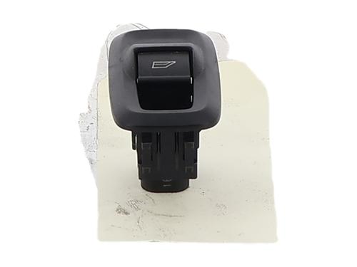 Left rear window switch FORD KA+ III (UK, FK) 1.2 | BP39738445I29  - Image 5