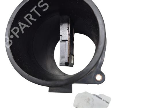 Used Mass air flow sensor Mass air flow sensor NISSAN X-TRAIL I (T30) 2.2 Di 4x4 (114 hp) 25744812 25744812