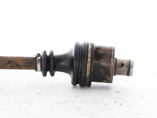 Right front driveshaft HYUNDAI TUCSON (NX4E, NX4A) 1.6 T-GDi Hybrid | BP36954782M39 - Image 3