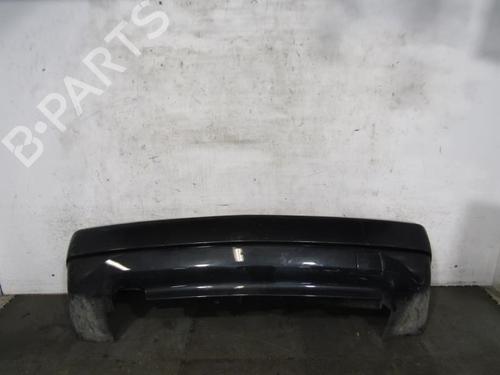 Rear bumper CITROËN XANTIA (X1_, X2_) 1.8 i 16V | BP25082882C8 