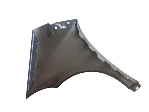 Right front fenders MERCEDES-BENZ A-CLASS (W169) A 200 CDI (169.008, 169.308) | BP25055273C42 