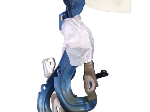 Hinge/Door check strap CITROËN C3 III (SX) 1.6 BlueHDi 75 | BP32420018C146 - Image 3