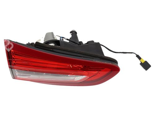 Left tailgate light CITROËN DS5 2.0 BlueHDi 180 | BP37748970C79  - Image 6
