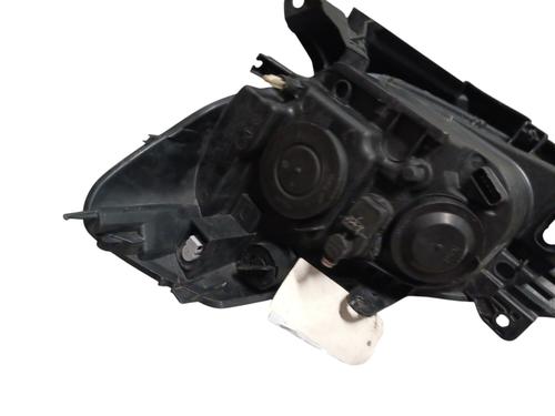 Used Right headlight RENAULT CLIO III (BR0/1, CR0/1) 1.2 16V (BR0P, CR0P) (101 hp) 31907497