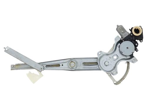 front-left-window-mechanism-toyota-auris-_e15_-2006-2007-2008-2009-2010-2011-2012-2013-39738535 main image