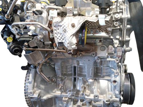 Engine RENAULT CAPTUR II (HF_) TCe 160 (HFN1) | BP25098126M1  - Image 7